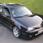 Golf 2.0