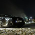 Golf 5