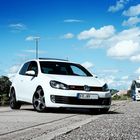 Golf 6 GTI - 02