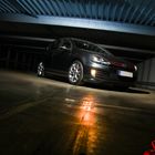 Golf 6 GTI #5