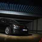 Golf 6 GTI #7