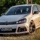 Golf 6 R