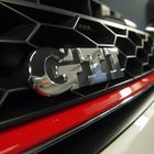 Golf 7 GTI