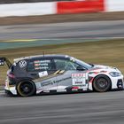 Golf 7 GTI TCR