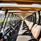 Golf Cart:s