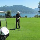 Golf Club Bad Wiessee