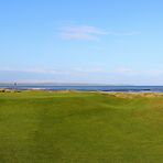 Golf Club Inishcrone