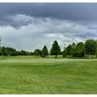 "Golf Club Vigevano - Buca 18"