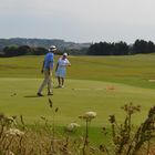 Golf d'Étretat