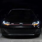 Golf GTI