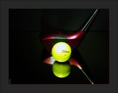 Golf I