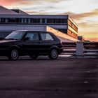 Golf II