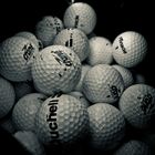 Golf Impressions II