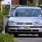 Golf IV