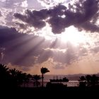 Golf von Aqaba