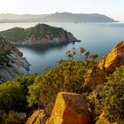 Golf von Arbatax, Sardinien