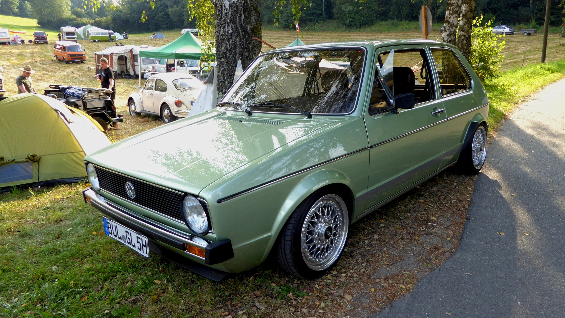 Golf1