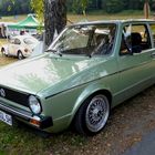 Golf1