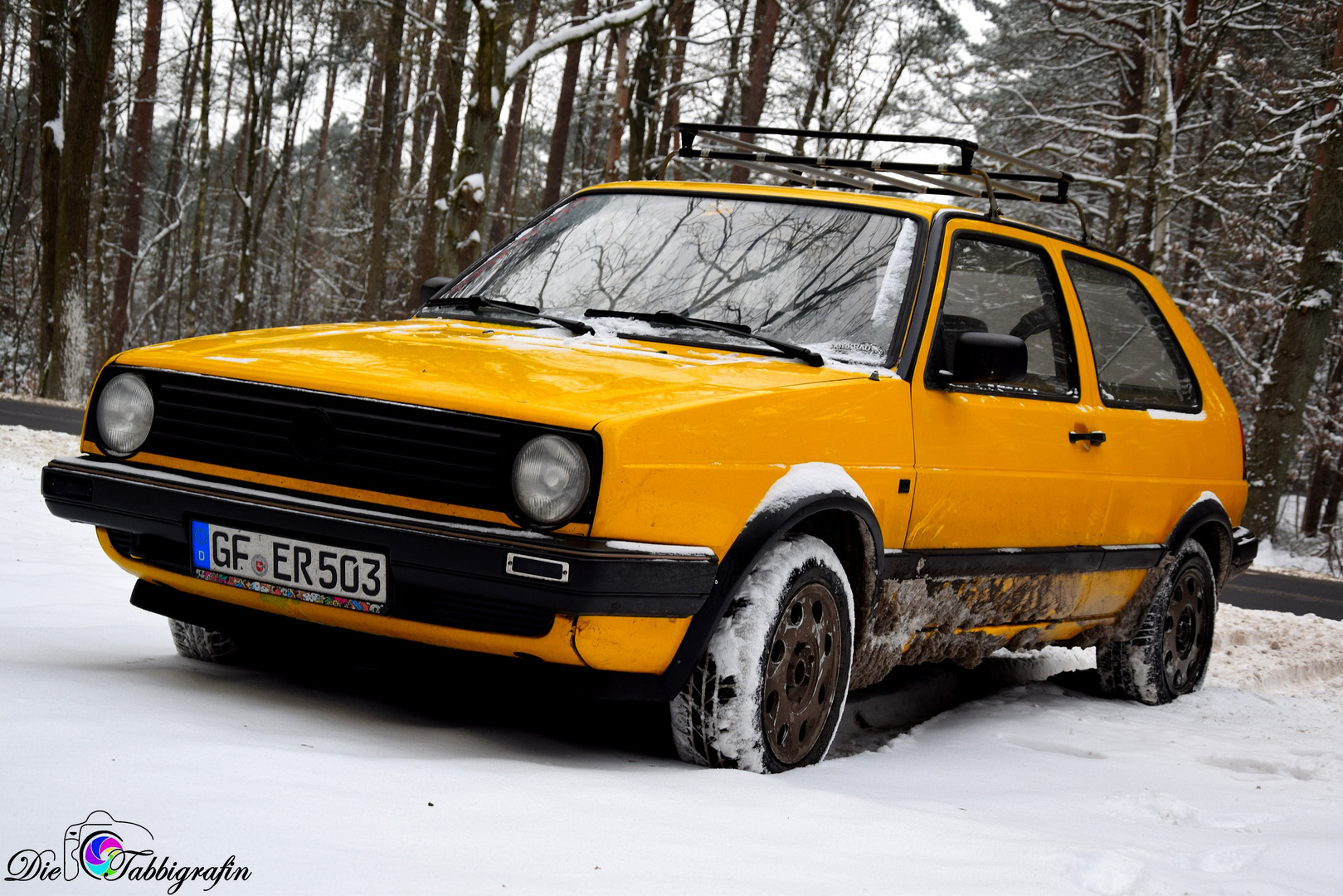 Postgolf Postgolf