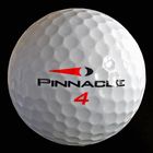 Golfball