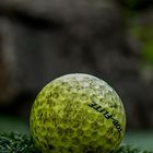 Golfball