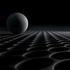 golfball