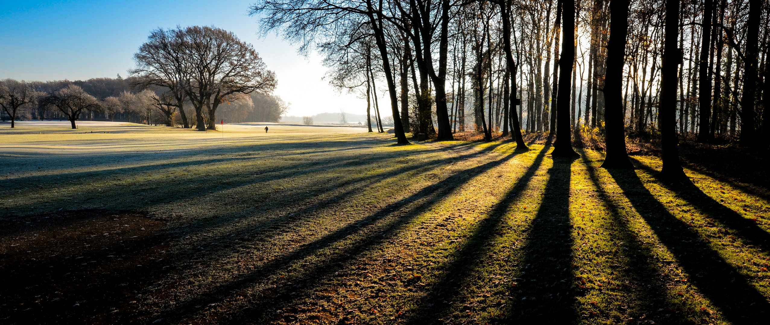 Golfclub Emstal