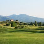 Golfclub Toscana