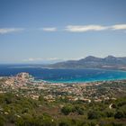 Golfe de Calvi, Corse 2022