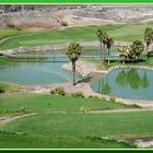 Golfen auf Gran Canaria 2