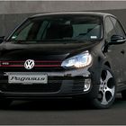 Golf_GTI