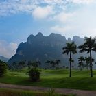 Golfin_Vietnam