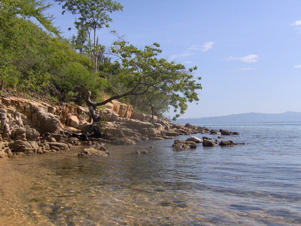 Golfo de Cariaco