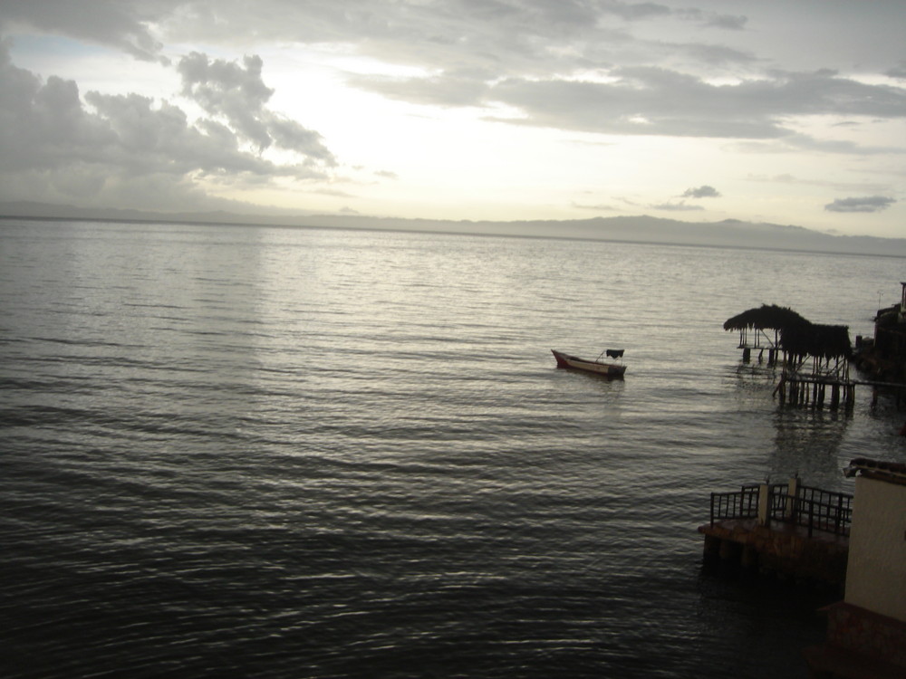 Golfo de Cariaco.2