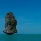 Golfo de Tailandia