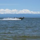 Golfo de Urabá