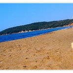 golfo di Baratti