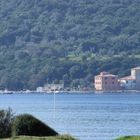 Golfo di Baratti - autunno