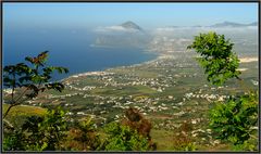 Golfo di Bonagia