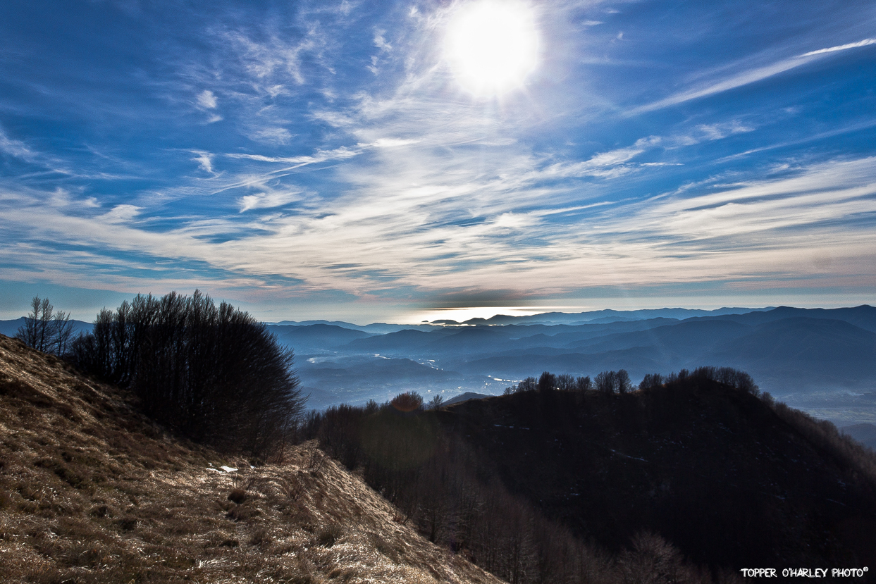 Golfo di La Spezia