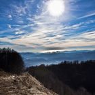 Golfo di La Spezia