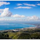 Golfo di Manfredonia