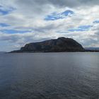 Golfo di Mondello