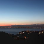 Golfo di Napoli