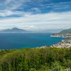 Golfo di Napoli