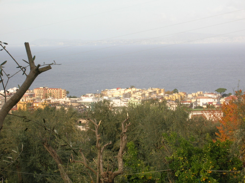 Golfo di Napoli1