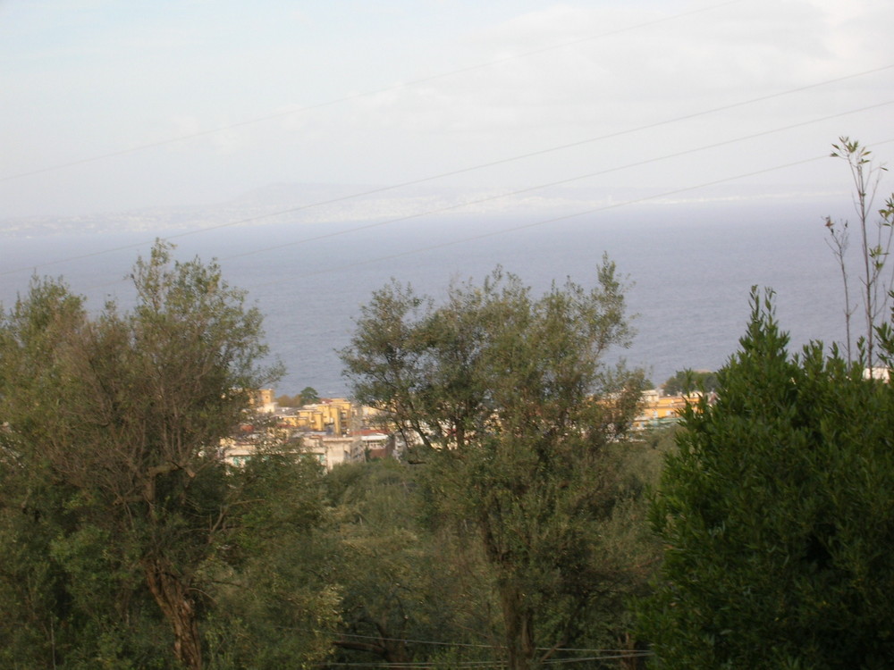 Golfo di Napoli2