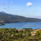 Golfo di Procchino, Elba