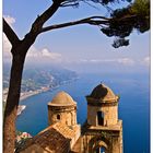 Golfo di Salerno