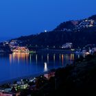 GOLFO DI TAORMINA (SICILIA)